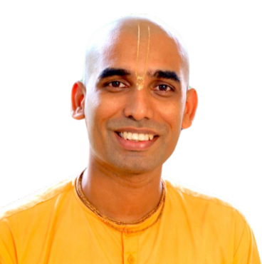 Gaurang Darshandas