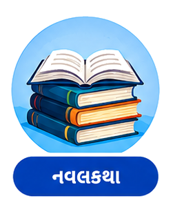 Novel
