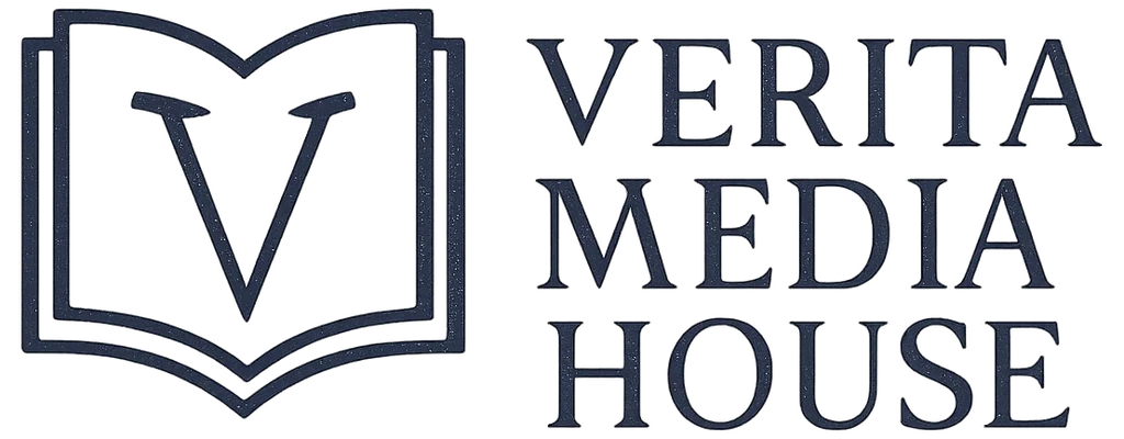 Verita Media House