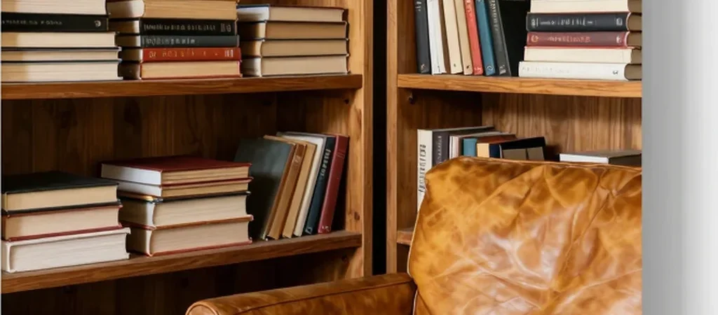 Why Independent Presses Are Shaping Contemporary Fiction